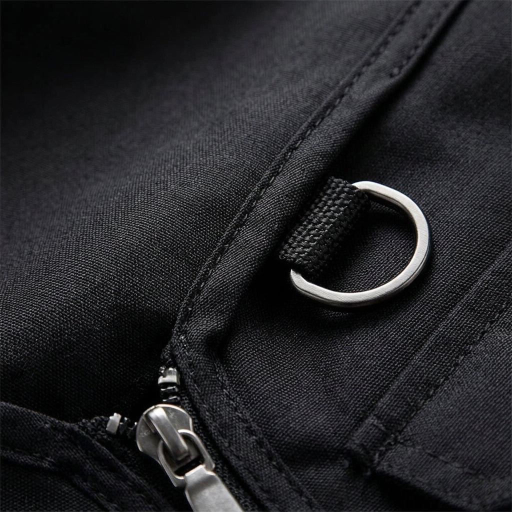 Avantex Multi Pocket Hiking Vest
