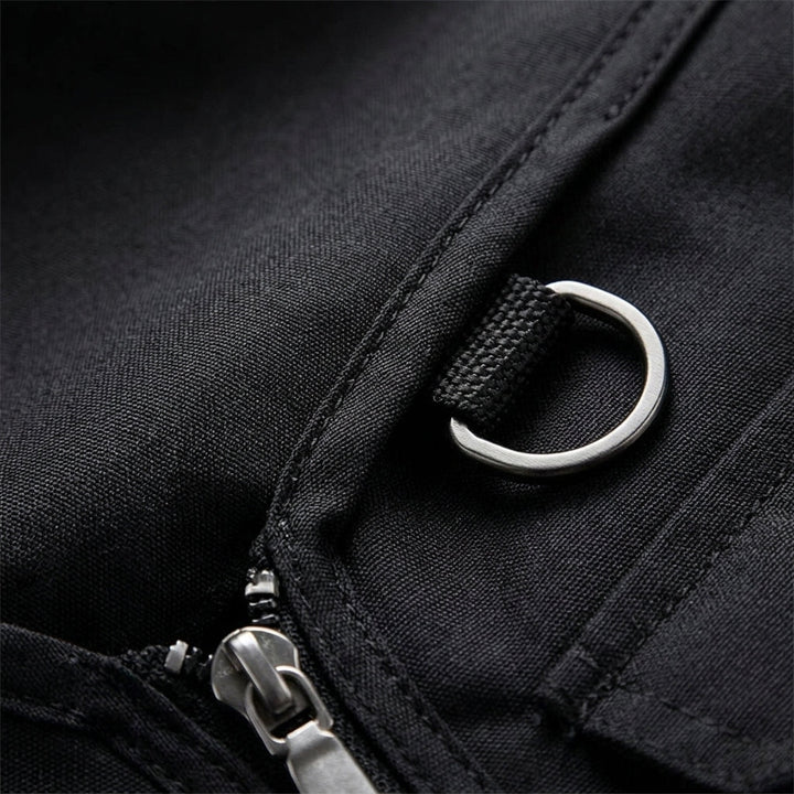 Avantex Multi Pocket Hiking Vest