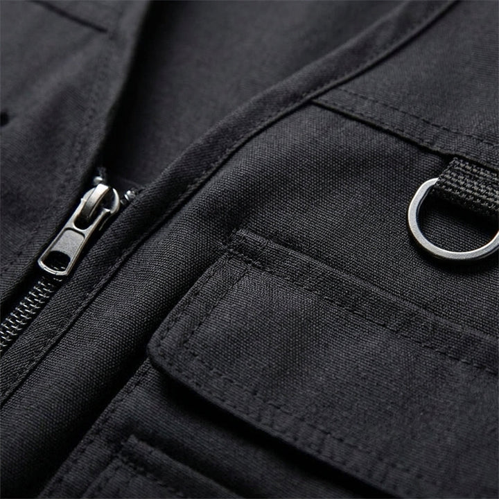 Avantex Multi Pocket Hiking Vest