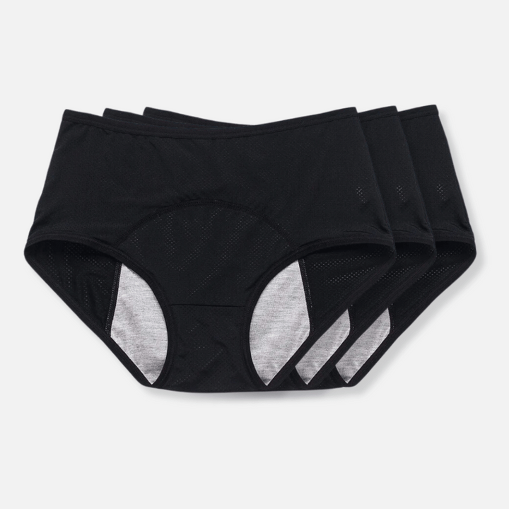 Phoebe | Leak-Proof Comfort