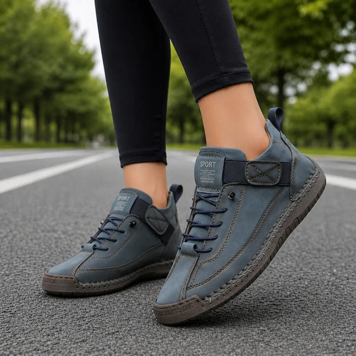 Taylor | Women's Orthopedic Comfort Sneakers