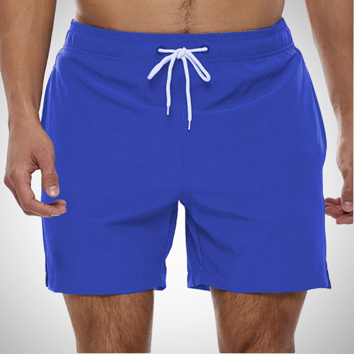 Stylish Swim Trunks for Men