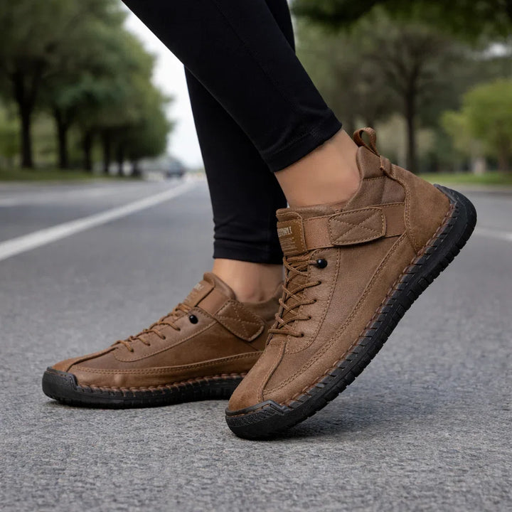 Taylor | Women's Orthopedic Comfort Sneakers