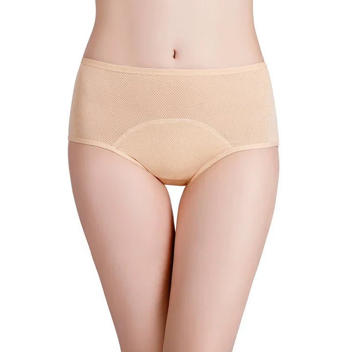 Phoebe | Leak-Proof Comfort