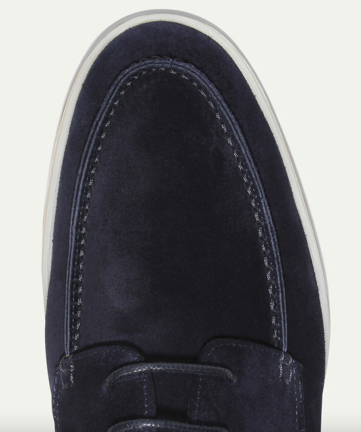 Lio | Classic Dress Shoes