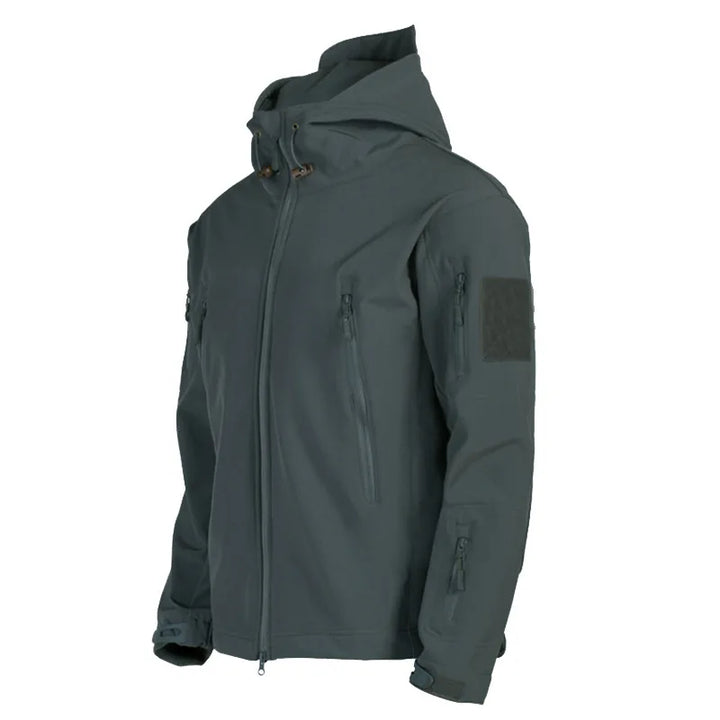 Men's M65 Military Army Jacket