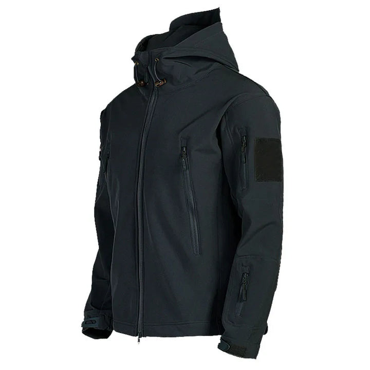 Men's M65 Military Army Jacket
