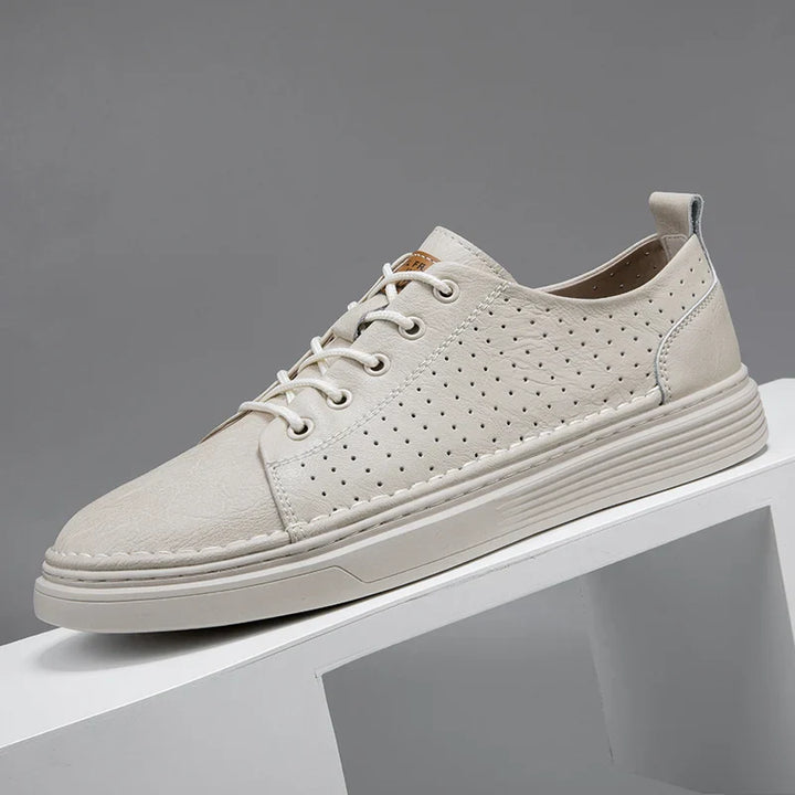 Olympia™ - Casual Oxford Shoes