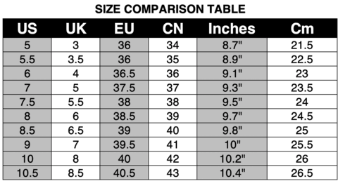 BESTWALK Orthopedic Premium Toe Corrector Bunion Comfy Foot Sandals