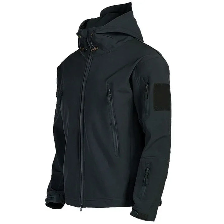 Men's M65 Military Army Jacket