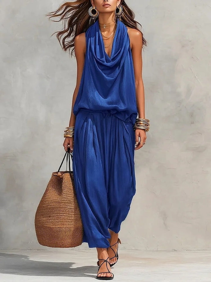 Sofia | Elegant & Comfortable Two-Piece Set