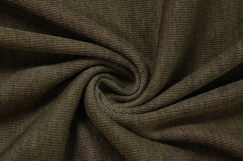 Annabelle - Women's Sleeveless Hooded Maxi Dress - photo 9
