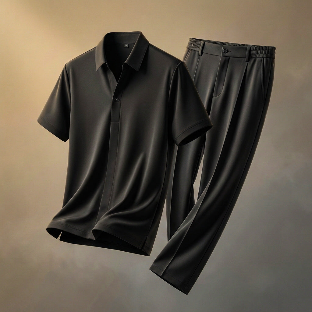 Alexander Homme Prestige Set