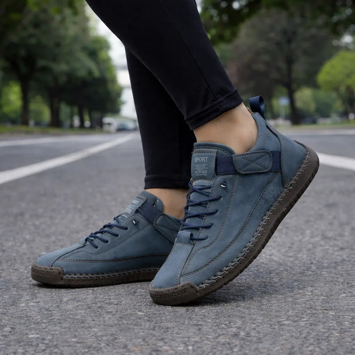 Taylor | Women's Orthopedic Comfort Sneakers