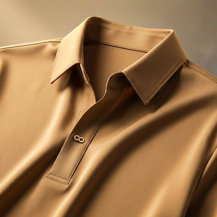 Alexander Homme Prestige Set