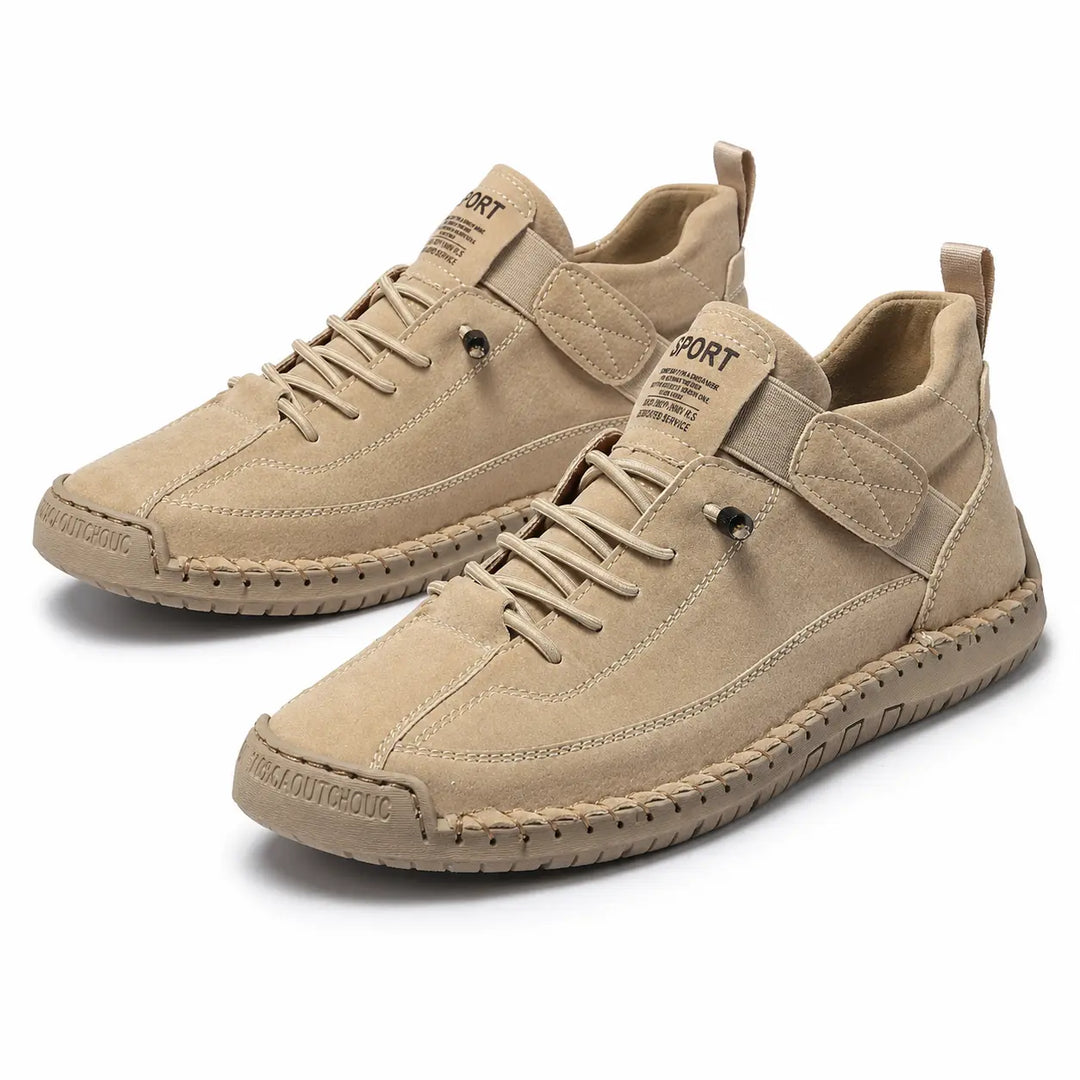 Taylor | Women's Orthopedic Comfort Sneakers