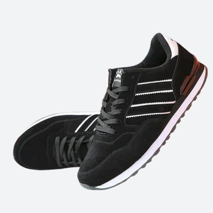 Kylo - Men's Lightweight Breathable Sports Shoes - photo 2
