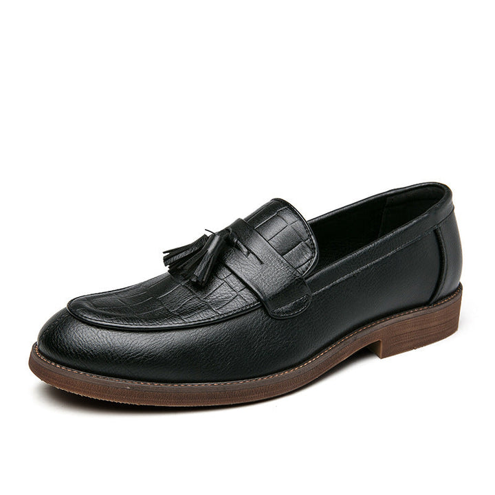 Men's Loafers - photo 1