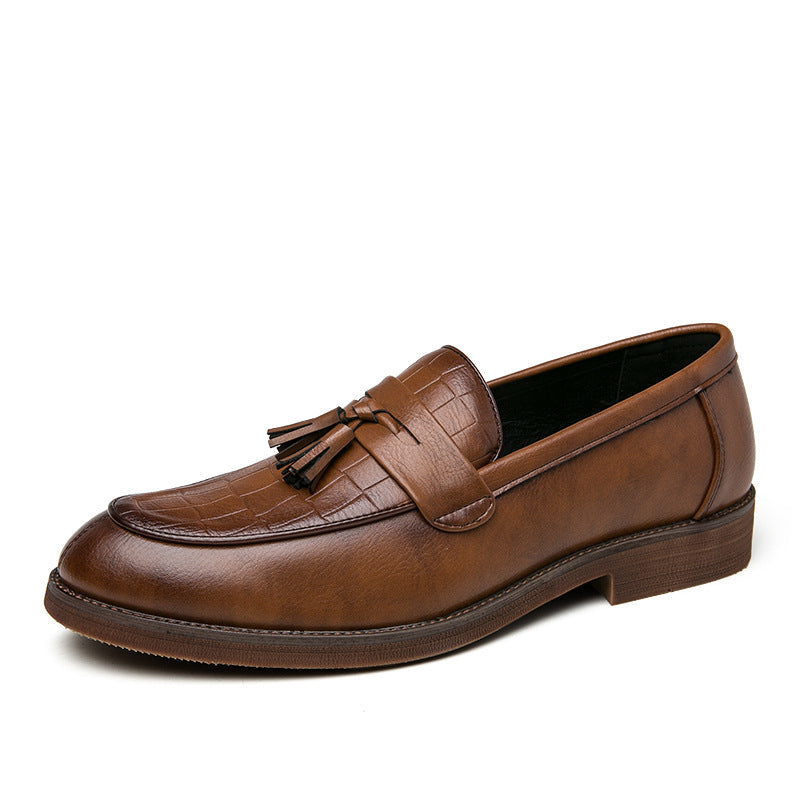 Men's Loafers - photo 2