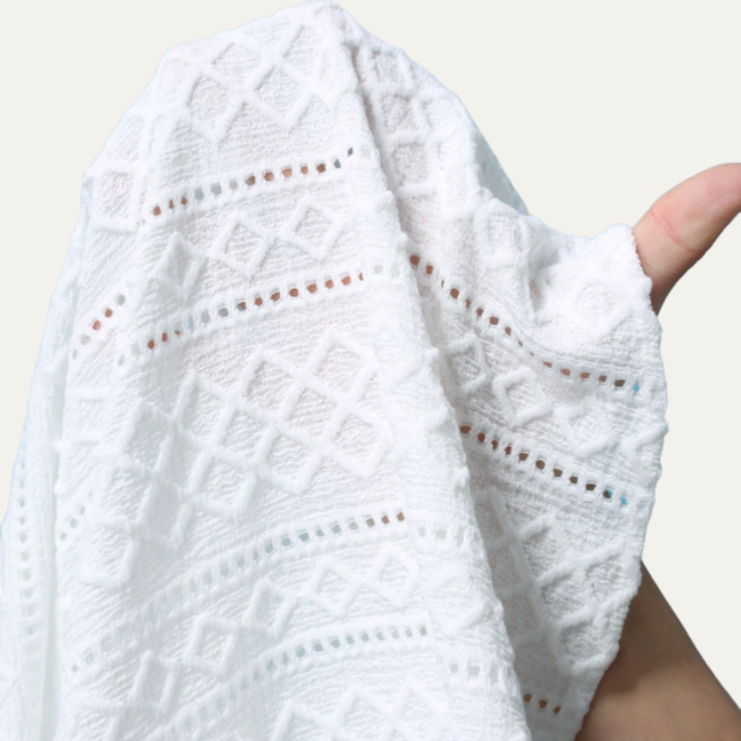 Men's Smart Knit Summer Shirt - photo 7