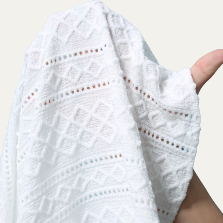 Men's Smart Knit Summer Shirt - photo 7