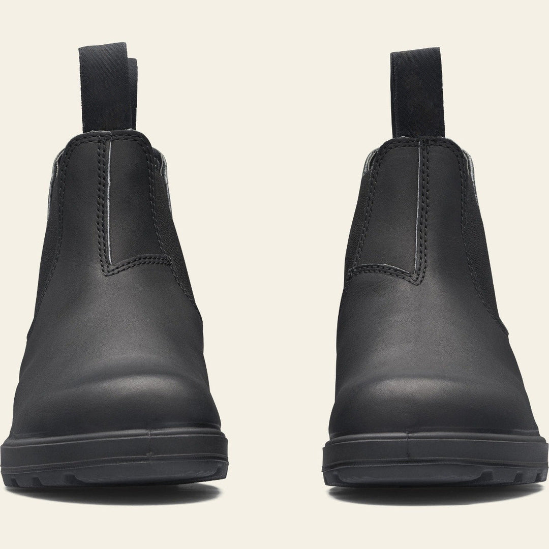 Men's Grip Sole Winter Boots - photo 5