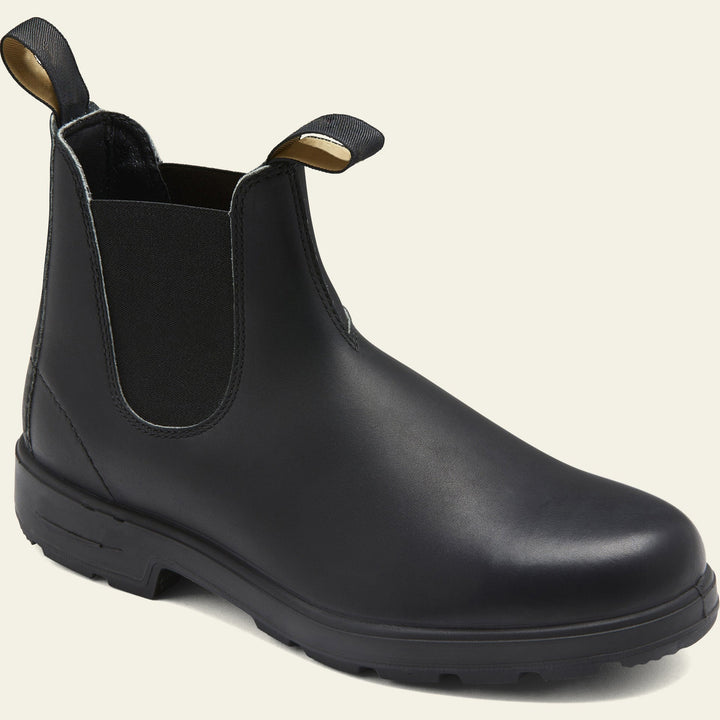 Men's Grip Sole Winter Boots - photo 6
