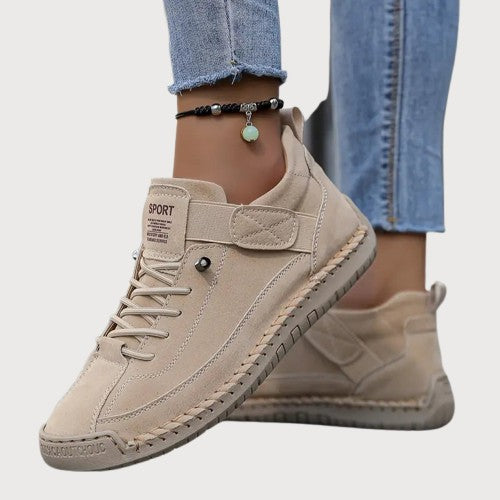 Women's Orthopedic Comfort Sneakers