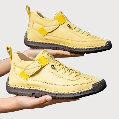 Women's Orthopedic Comfort Sneakers