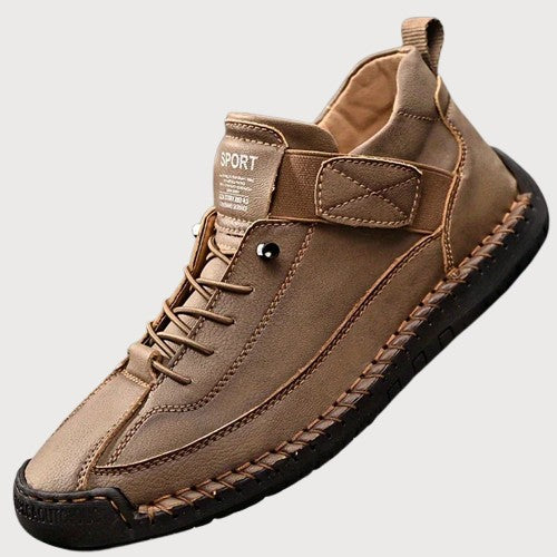 Women's Orthopedic Comfort Sneakers
