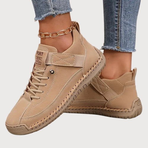 Women's Orthopedic Comfort Sneakers