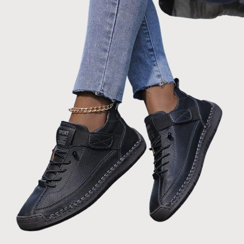 Women's Orthopedic Comfort Sneakers