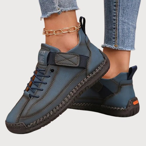 Women's Orthopedic Comfort Sneakers