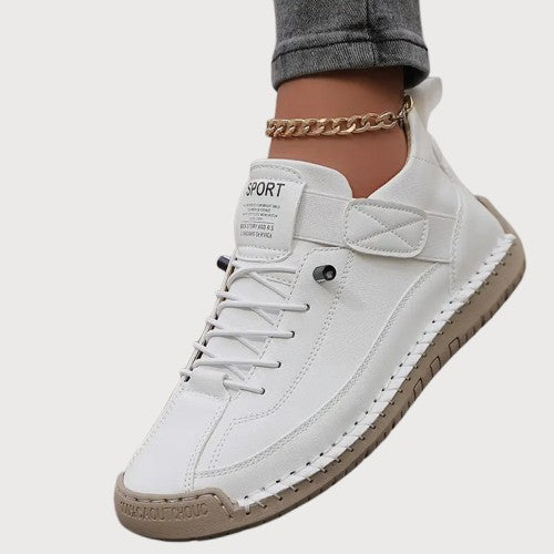 Women's Orthopedic Comfort Sneakers