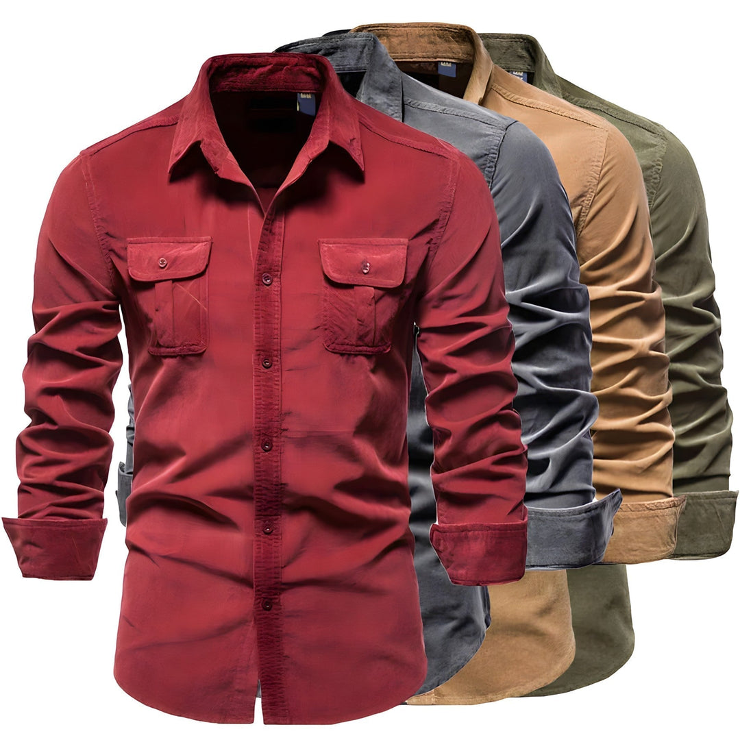 Stylish Casual Shirt for Men