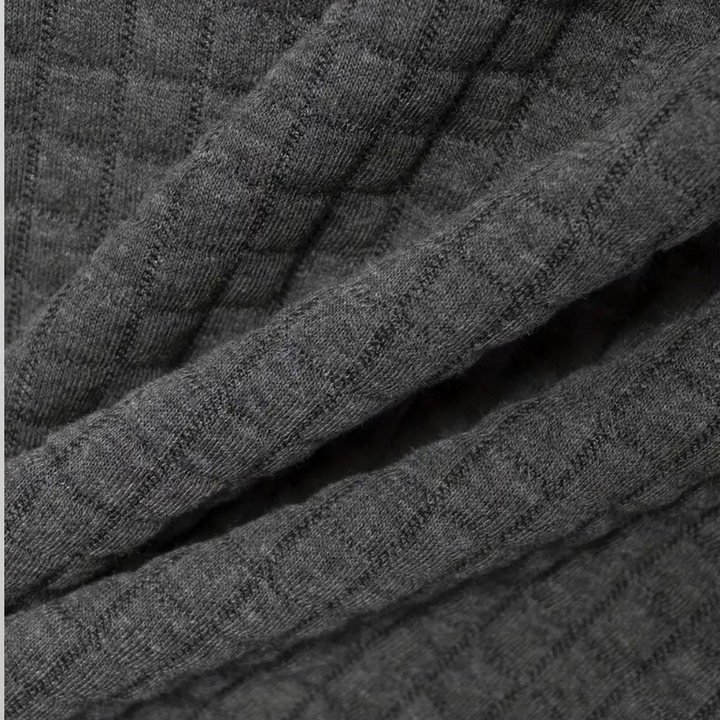 Polo Homme Décontracté au Design Moderne