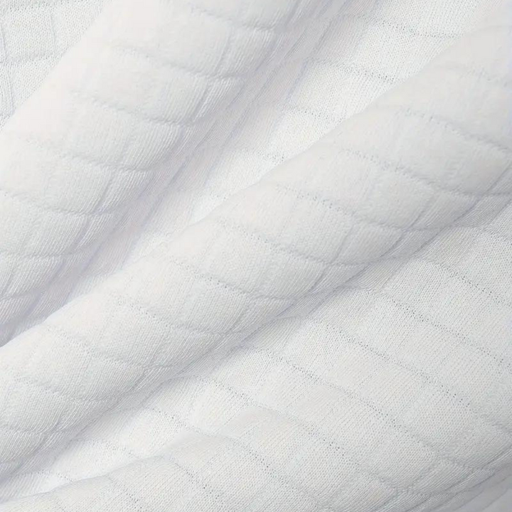 Polo Homme Décontracté au Design Moderne