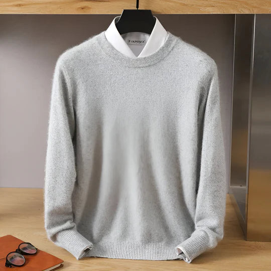 Matteo | Men Sweater