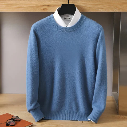 Matteo | Men Sweater
