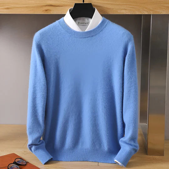 Matteo | Men Sweater