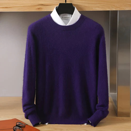 Matteo | Men Sweater