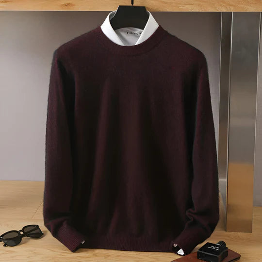 Matteo | Men Sweater