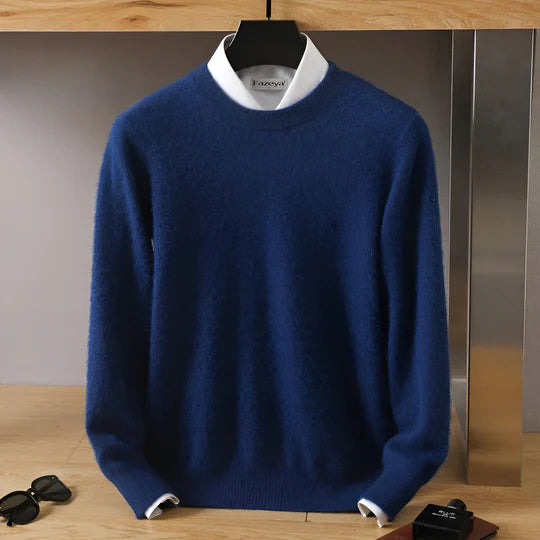 Matteo | Men Sweater