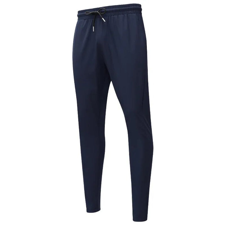 Men's Athletic Tapered Jogger Pants