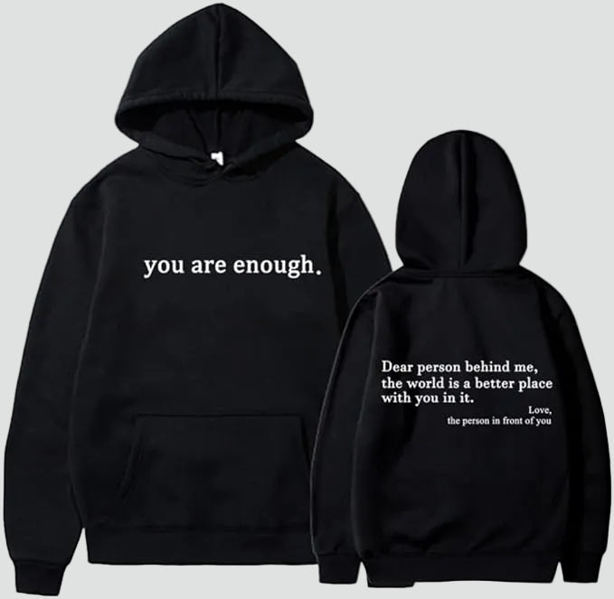 Women's Hoodie 3 - photo 11