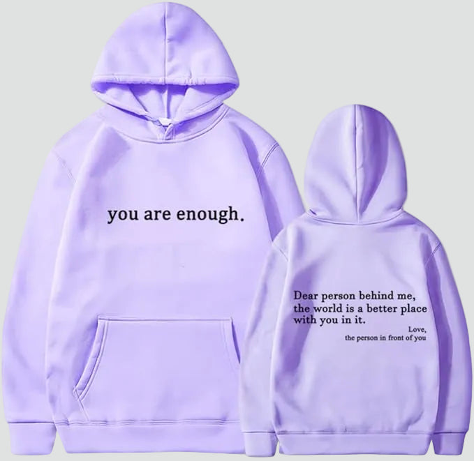 Women's Hoodie 3 - photo 12