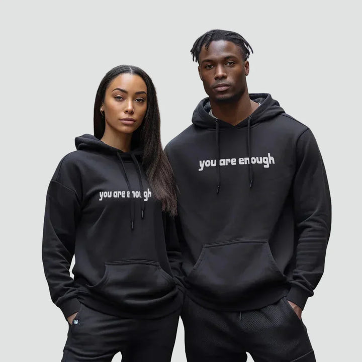 Women's Hoodie 3 - photo 13