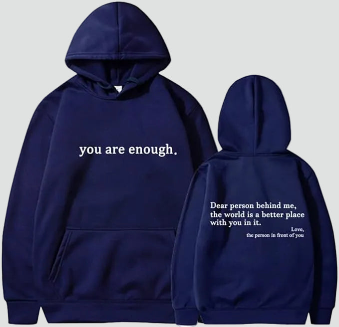 Women's Hoodie 3 - photo 3