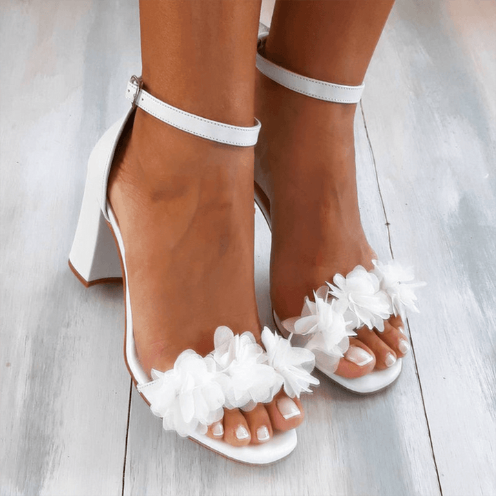 Women's Sandals - photo 1