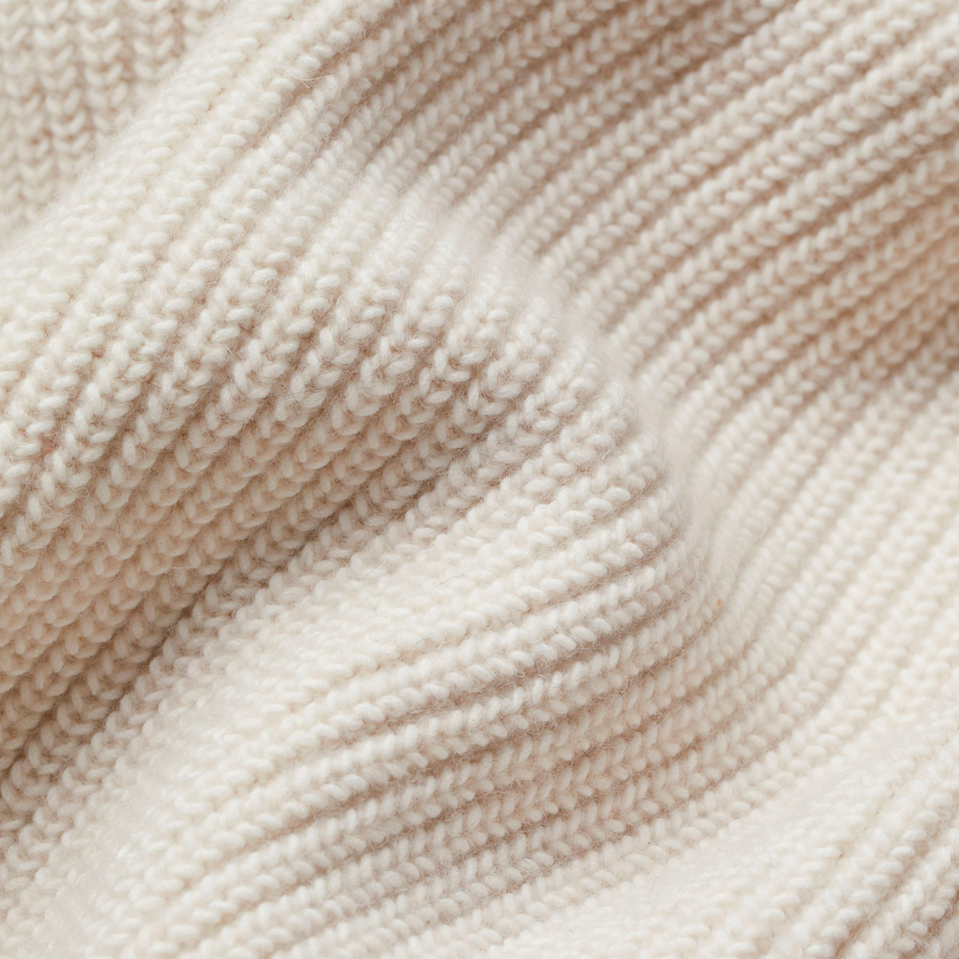 Women's Oversized Shawl Collar Cardigan with Pockets